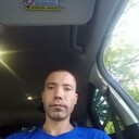 ���������� ������, ���� ������� ����, 37 ���, ������������ ��� ������, ����� � ���������