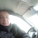 ���������� �������, ���� ������� �������, 43 ����, ������������ ��� ������, ����� � ���������, c�������� ���������