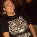 ���������� ������, ���� ������� Artur, 50 ���, ������������ ��� ������, ����� � ���������, c�������� ���������