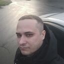 ���������� �����������, ���� ������� Gennadiy, 30 ���, ������������ ��� ������, ����� � ���������, c�������� ���������, ���������