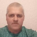 ���������� ����-�������, ���� ������� �������, 48 ���, ������������ ��� c�������� ���������