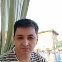 ���������� �������, ���� ������� �����������, 57 ���, ������������ ��� ������, ����� � ���������