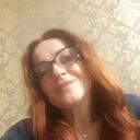 ���������� ������, ���� ������� ������, 53 ����, ������������ ��� c�������� ���������