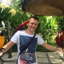 ���������� �������, ���� ������� ������, 45 ���, ������������ ��� ������, ����� � ���������, c�������� ���������