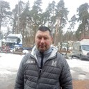 ���������� ����, ���� ������� Oleg, 48 ���, ������������ ��� ������, ����� � ���������