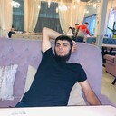  ,   , 38 ,   ,   , c , 