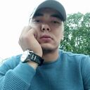 ���������� �������, ���� ������� Abdualim, 29 ���, ������������ ��� ������, ����� � ���������