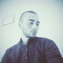 ���������� �������, ���� ������� Goga, 32 ����, ������������ ��� ������, ����� � ���������, c�������� ���������