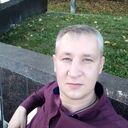  ,   , 37 ,     , c 
