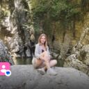 ���������� ������, ���� ������� ��������, 39 ���, ������������ ��� ������, ����� � ���������, ���������