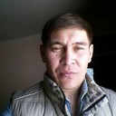  ,   , 42 ,     , c , 