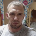  ,   , 32 ,   ,   , c , 