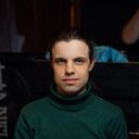 ���������� �������, ���� ������� �������, 29 ���, ������������ ��� ������, ����� � ���������, c�������� ���������