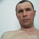  ,   , 51 ,   ,   , c 