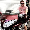  ,   Pavel, 47 ,     , c 