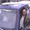  ,   , 45 ,   ,   , 