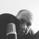 ���������� ��������, ���� ������� �����, 44 ����, ������������ ��� ������, ����� � ���������, c�������� ���������