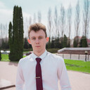 ���������� �����, ���� ����� �����, 22 ����, ������������ ��� ������, ����� � ���������, c�������� ���������