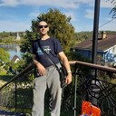  ,   , 45 ,   ,   