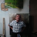  ,   , 75 ,     , c 