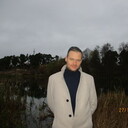 ���������� �����������, ���� ������� ������, 45 ���, ������������ ��� ������, ����� � ���������