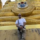  ,   , 40 ,   ,   , 