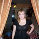 ���������� �����, ���� ������� ����, 39 ���, ������������ ��� ������, ����� � ���������, c�������� ���������