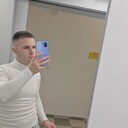 ���������� ������-��-����, ���� ����� ����, 23 ����, ������������ ��� ������, ����� � ���������