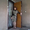  ,   , 53 ,   ,   , c 