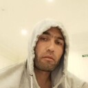 ���������� �����-���������, ���� ������� ����, 40 ���, ������������ ��� ������, ����� � ���������