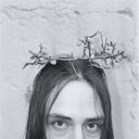 ���������� �������, ���� ������� ����, 27 ���, ������������ ��� ������, ����� � ���������, c�������� ���������