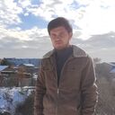 ���������� �������, ���� ������� Xudoyor, 29 ���, ������������ ��� ������, ����� � ���������