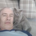  ,   , 58 ,   c 