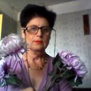 ���������� ������, ���� ������� ��������, 78 ���, ������������ ��� ������, ����� � ���������, c�������� ���������