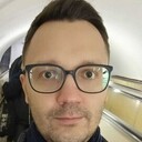 ���������� ������, ���� ������� �������, 42 ����, ������������ ��� ������, ����� � ���������, c�������� ���������, ���������