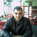  ,   , 40 ,   ,   , c 