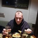  ,   , 57 ,   ,   