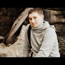 ���������� ���������, ���� ������� ������, 40 ���, ������������ ��� ������, ����� � ���������, c�������� ���������, ���������