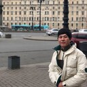  ,   Abbosjon, 22 ,   ,   