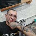 ���������� �����, ���� ������� ����, 45 ���, ������������ ��� ������, ����� � ���������, ���������