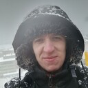  ,   Tyoma, 33 ,   ,   
