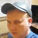 ���������� ������, ���� ������� Sdfgd, 41 ���, ������������ ��� ������, ����� � ���������, c�������� ���������