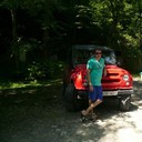 ���������� ������, ���� ������� �������, 41 ���, ������������ ��� ������, ����� � ���������, c�������� ���������