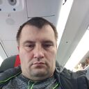  ,   Alekcey, 42 ,   ,   , c , 