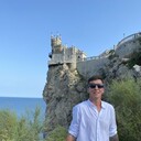 ���������� �����������, ���� ������� �������, 39 ���, ������������ ��� ������, ����� � ���������, c�������� ���������