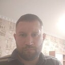  ,   , 39 ,   ,   , c , 