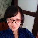 ���������� �����, ���� ������� ����, 42 ����, ������������ ��� ������, ����� � ���������, c�������� ���������