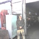 ���������� ������ ��������, ���� ������� ������, 42 ����, ������������ ��� ������, ����� � ���������, c�������� ���������