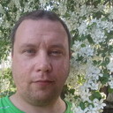 ���������� �����, ���� ������� ������, 36 ���, ������������ ��� ������, ����� � ���������, ���������