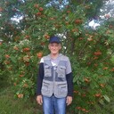  ,   , 59 ,   ,   